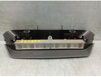 Recambio de luz central de freno para toyota yaris (_p9_) 1.4 d-4d (nlp90_) referencia OEM IAM 8157005100 8157005100 28816698