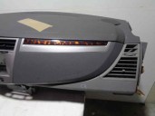 Recambio de salpicadero para chrysler sebring berlina 2.0 crd cat referencia OEM IAM 1AM74XDHAC GRIS 