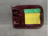 Recambio de tapa exterior combustible para audi a6 berlina (c4) 2.6 v6 cat (abc) referencia OEM IAM 4A0809905D 