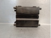 Recambio de modulo electronico para mercedes-benz clase c (w205) lim. 2.0 cgi cat referencia OEM IAM A2059001513  