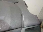 Replacement dashboard for Chrysler Sebring saloon 2.0 CRD CAT OEM IAM reference 1AM74XDHAC GREY 