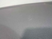 Replacement dashboard for Chrysler Sebring saloon 2.0 CRD CAT OEM IAM reference 1AM74XDHAC GREY 