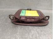 Recambio de tapa exterior combustible para audi a6 berlina (c4) 2.6 v6 cat (abc) referencia OEM IAM 4A0809905D 