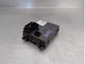 Recambio de modulo electronico para mercedes-benz clase c (w205) lim. 2.0 cgi cat referencia OEM IAM A2059001513  