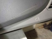 Replacement dashboard for Chrysler Sebring saloon 2.0 CRD CAT OEM IAM reference 1AM74XDHAC GREY 