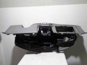 Recambio de salpicadero para chrysler sebring berlina 2.0 crd cat referencia OEM IAM 1AM74XDHAC GRIS 