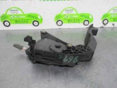 Recambio de potenciometro pedal para dacia sandero ii 1.5 dci diesel referencia OEM IAM 180022703R 6PV00997803 HELLA