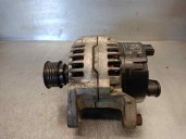 Recambio de alternador para bmw serie 3 berlina (e46) 1.9 cat referencia OEM IAM 14354251 0123325011 BOSCH