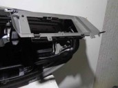 Replacement dashboard for Chrysler Sebring saloon 2.0 CRD CAT OEM IAM reference 1AM74XDHAC GREY 