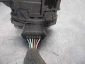 Recambio de potenciometro pedal para dacia sandero ii 1.5 dci diesel referencia OEM IAM 180022703R 6PV00997803 HELLA