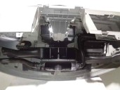 Recambio de salpicadero para chrysler sebring berlina 2.0 crd cat referencia OEM IAM 1AM74XDHAC GRIS 