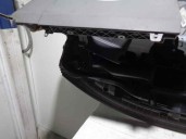 Replacement dashboard for Chrysler Sebring Berlina 2.0 CRD CAT OEM IAM reference 1AM74XDHAC GREY 