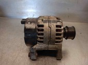 Recambio de alternador para bmw serie 3 berlina (e46) 1.9 cat referencia OEM IAM 14354251 0123325011 BOSCH