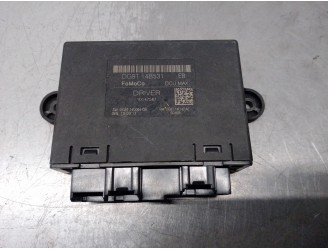 Recambio de modulo confort para ford mondeo lim. referencia OEM IAM DG9T14B533EB FOMOCO