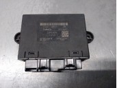 Recambio de modulo confort para ford mondeo lim. referencia OEM IAM DG9T14B533EB FOMOCO