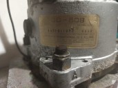 Recambio de compresor aire acondicionado para renault 21 berlina (b/l48) 2.0 referencia OEM IAM 4401011970 
