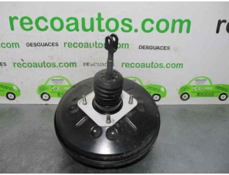Recambio de servofreno para dacia sandero ii 1.5 dci diesel referencia OEM IAM 472103298R  