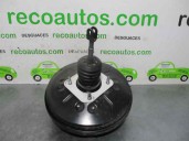 Recambio de servofreno para dacia sandero ii 1.5 dci diesel referencia OEM IAM 472103298R  