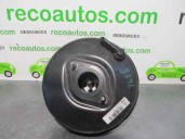 Recambio de servofreno para dacia sandero ii 1.5 dci diesel referencia OEM IAM 472103298R  
