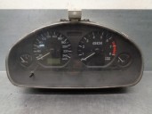 Recambio de cuadro instrumentos para mitsubishi carisma berlina 4 (da0) 1.8 gdi cat referencia OEM IAM MR308415  
