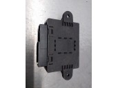 Recambio de modulo confort para ford mondeo lim. referencia OEM IAM DG9T14B533EB  FOMOCO
