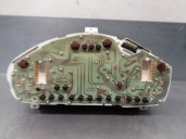 Recambio de cuadro instrumentos para mitsubishi carisma berlina 4 (da0) 1.8 gdi cat referencia OEM IAM MR308415  