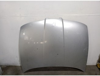 Recambio de capot para seat toledo (1m2) 1.6 16v referencia OEM IAM 1M0823033D 1M0823033D 