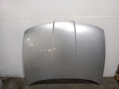 Recambio de capot para seat toledo (1m2) 1.6 16v referencia OEM IAM 1M0823033D 1M0823033D 