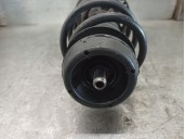 Recambio de amortiguador delantero izquierdo para seat ibiza (6j5) referencia OEM IAM 6R0413031C 