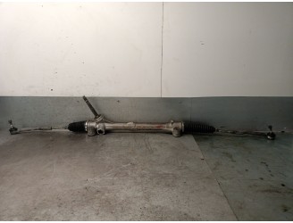 Recambio de cremallera direccion para nissan micra v (k14) 0.9 ig-t referencia OEM IAM 480015FA6A 480015FA6A 