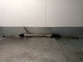 Recambio de cremallera direccion para nissan micra v (k14) 0.9 ig-t referencia OEM IAM 480015FA6A 480015FA6A 