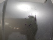 Recambio de capot para seat toledo (1m2) 1.6 16v referencia OEM IAM 1M0823033D 1M0823033D 