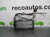 Recambio de resistencia calefaccion para citroën xsara picasso 1.6 16v hdi fap referencia OEM IAM  H4925313 BEHR