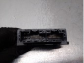 Recambio de modulo confort para ford mondeo lim. referencia OEM IAM DG9T14B533EB  FOMOCO