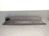 Recambio de molduras delanteras para renault scénic iii (jz0/1_) 1.5 dci referencia OEM IAM 214760027R 214762704R 