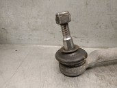 Recambio de cremallera direccion para nissan micra v (k14) 0.9 ig-t referencia OEM IAM 480015FA6A 480015FA6A 