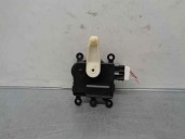 Recambio de motor calefaccion para mazda 3 lim. () 2.0 cat referencia OEM IAM KD4761A60 