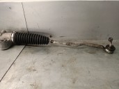 Recambio de cremallera direccion para nissan micra v (k14) 0.9 ig-t referencia OEM IAM 480015FA6A 480015FA6A 