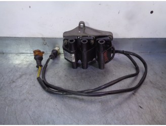 BOBINA ENCENDIDO 078905101A 078905115 