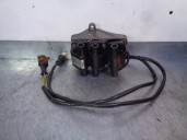 Replacement ignition coil for Audi A6 saloon (C4) 2.6 V6 cat (ABC) OEM IAM reference 078905101A 078905115 
