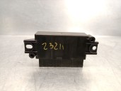 Recambio de modulo electronico para audi a3 (8v1, 8vk) 2.0 tdi referencia OEM IAM 5Q0919283B  
