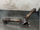 Recambio de colector escape para mercedes-benz clase clk (w209) coupe 3.2 v6 18v cat referencia OEM IAM 59001091162 