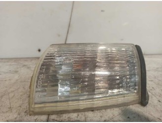 Recambio de piloto delantero derecho para renault 21 berlina (b/l48) 2.0 referencia OEM IAM 7701349898 