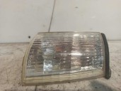 Recambio de piloto delantero derecho para renault 21 berlina (b/l48) 2.0 referencia OEM IAM 7701349898  