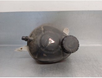 Recambio de deposito expansion para mercedes-benz clase c (w205) lim. 2.0 cgi cat referencia OEM IAM A2055000049 