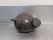 Recambio de deposito expansion para mercedes-benz clase c (w205) lim. 2.0 cgi cat referencia OEM IAM A2055000049 