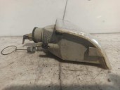 Recambio de piloto delantero derecho para renault 21 berlina (b/l48) 2.0 referencia OEM IAM 7701349898 