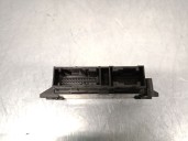 Recambio de modulo electronico para audi a3 (8v1, 8vk) 2.0 tdi referencia OEM IAM 5Q0919283B 