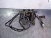 Replacement ignition coil for Audi A6 sedan (C4) 2.6 V6 CAT (ABC) OEM IAM reference 078905101A 078905115 