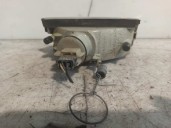 Recambio de piloto delantero derecho para renault 21 berlina (b/l48) 2.0 referencia OEM IAM 7701349898 